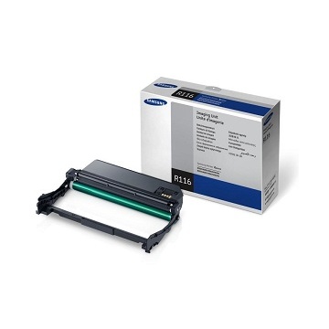 Samsung drum MLT-R116 (SV134A)