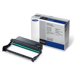 Samsung drum MLT-R116 (SV134A)