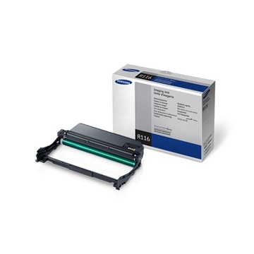 Samsung drum MLT-R204