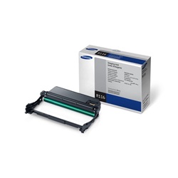 Samsung drum MLT-R204