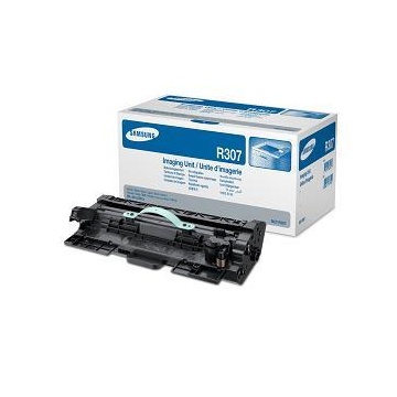 Samsung drum MLT-R307
