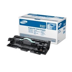 Samsung drum MLT-R307