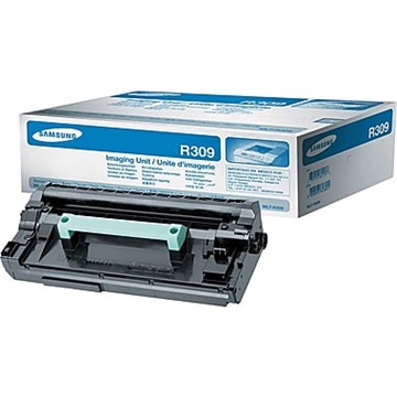 Samsung drum MLT-R309 blackK 80K