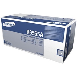 Samsung drum SCX-R6555 black 80K (SV223A)