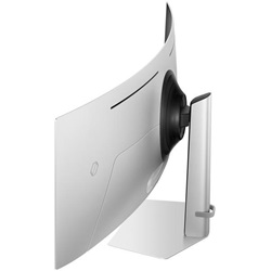 Monitor Samsung 49" Odyssey G9 G91SD OLED UW-QHD 144Hz