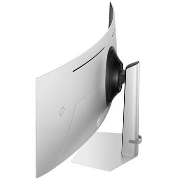 Monitor Samsung 49" Odyssey G9 G91SD OLED UW-QHD 144Hz