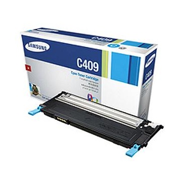 Samsung toner CLT-C4092S CLP-310 cyan (SU005A)