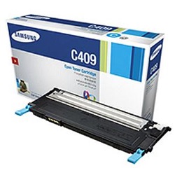 Samsung toner CLT-C4092S CLP-310 cyan (SU005A)
