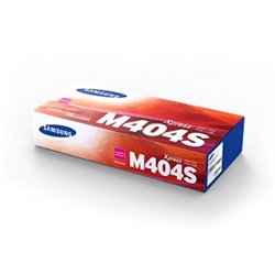 Samsung toner CLT-M404S 1k magenta (SLC-430) (SU234A)