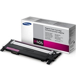 Samsung toner CLT-M406S 1k magenta (CLP-365) (SU252A)