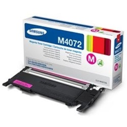 Samsung toner CLT-M4072S CLP 320 magenta (SU262A)