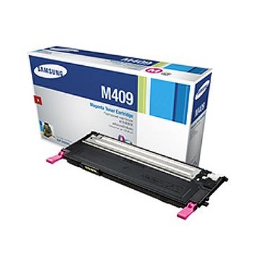 Samsung toner CLT-M4092S CLP-310 magenta (SU272A)
