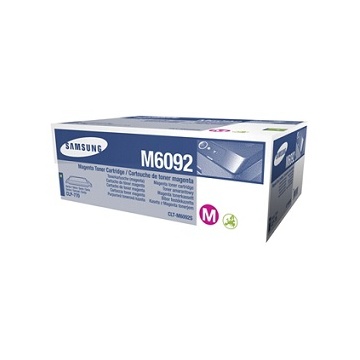 Samsung toner CLT-M6092S magenta (SU348A)