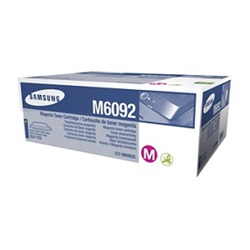Samsung toner CLT-M6092S magenta (SU348A)