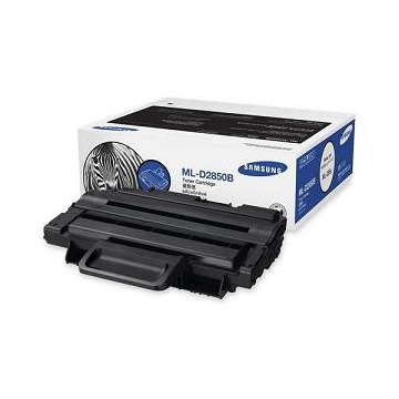 Samsung toner ML-D2850B (5000 oldal) (SU654A)