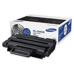 Samsung toner ML-D2850B (5000 oldal) (SU654A)
