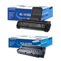 Samsung toner ML-D4550A 10k (SU680A)
