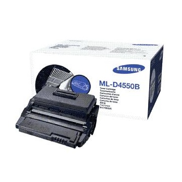 Samsung toner ML-D4550B 20K (SU687A)