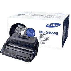 Samsung toner ML-D4550B 20K (SU687A)