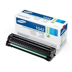 Samsung toner MLT-D1042S (ML 1660, 3200)  1,5K (SU737A)