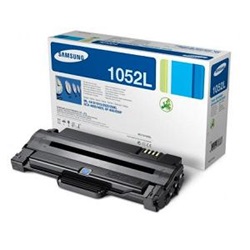 Samsung toner MLT-D1052L (4623) 2,5K (SU758A)