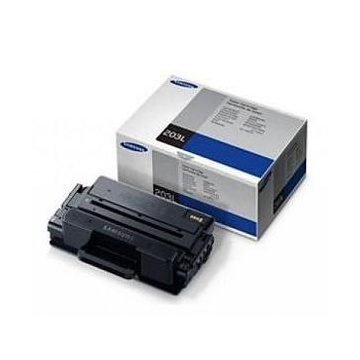 Samsung toner MLT-D203L 5k (SU897A)
