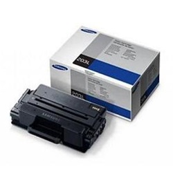 Samsung toner MLT-D203L 5k (SU897A)