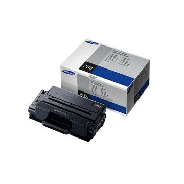 Samsung toner MLT-D203S 3k (SU907A)