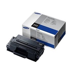 Samsung toner MLT-D203S 3k (SU907A)
