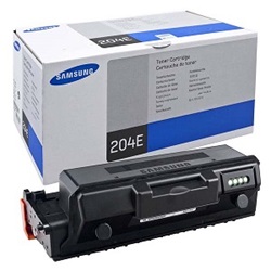 Samsung toner MLT-D204E 10k (SU925A)