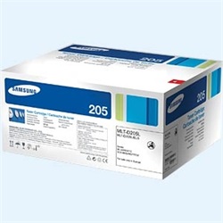 Samsung toner MLT-D205E/ELS  10K (SU951A)