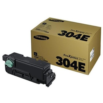Samsung toner MLT-D304E 40k (SV031A)