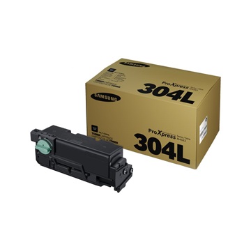 Samsung toner MLT-D304L 20k (SV037A)
