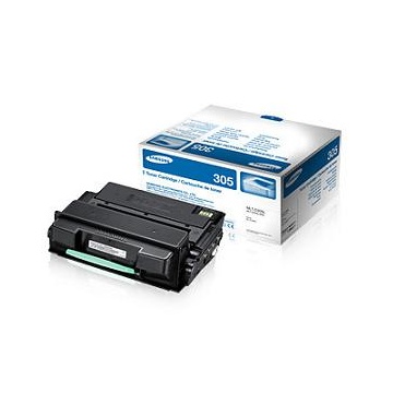 Samsung toner MLT-D305L/ELS (SV048A)