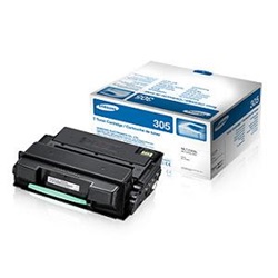 Samsung toner MLT-D305L/ELS (SV048A)