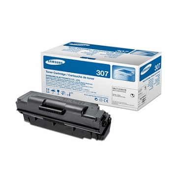 Samsung toner MLT-D307E/ELS 20k (SV058A)