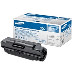 Samsung toner MLT-D307E/ELS 20k (SV058A)