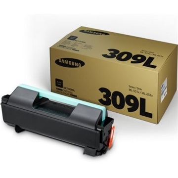 Samsung toner MLT-D309L 30k (SV096A)