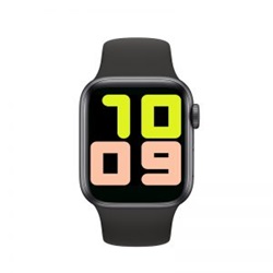 Okosóra SKMEI  T500+  black