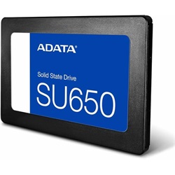 SSD ADATA SU650 2.5" SATA3 1TB