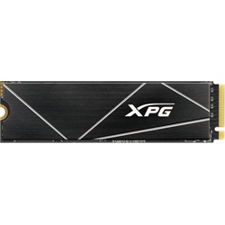 SSD ADATA XPG Gammix S70 BLADE M.2 2280 NVMe Gen4x4 1TB