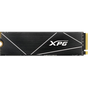 SSD ADATA XPG Gammix S70 BLADE M.2 2280 NVMe Gen4x4 1TB