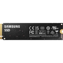 SSD Samsung 980 M.2 NVMe 1TB