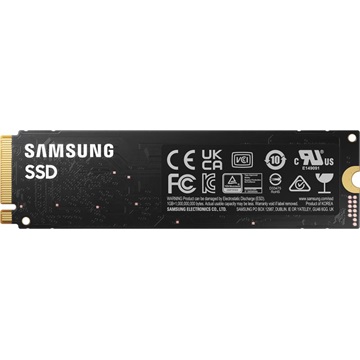SSD Samsung 980 M.2 NVMe 1TB