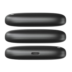 Nas Synology BeeDrive 1TB
