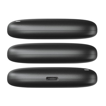 Nas Synology BeeDrive 1TB