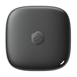 Nas Synology BeeDrive 1TB
