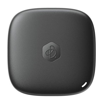 Nas Synology BeeDrive 1TB