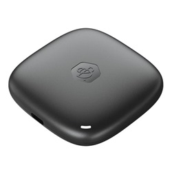 Nas Synology BeeDrive 1TB