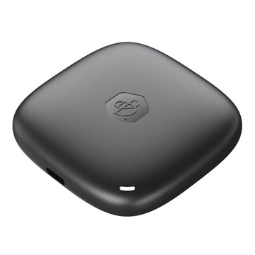 NAS Synology BeeDrive 1TB fekete